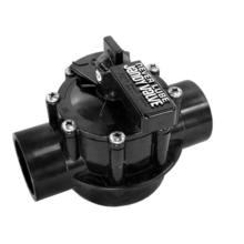 Never Lube 2 Way 2in X 2.5in Valve